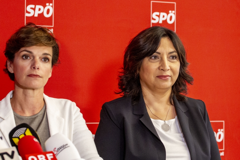 Preview 20190819 Tirolbesuch von Bundesparteiobfrau zur Nationalratswahl 2019 Pamela Rendi-Wagner (21).jpg